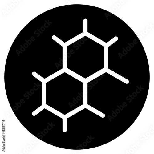 sulfate, sulfuric acid, sulfate salts, sulfate ion, 
