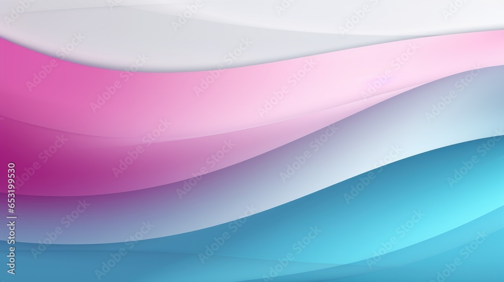 Abstract digital pink and blue shaded background Abstract digital pink and blue shaded background