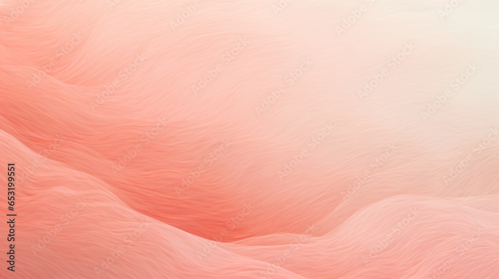 Abstract pink background Abstract pink background