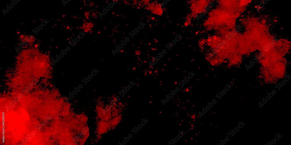 Dark red marble backdrop texture background in natural patterns grunge background. Horror background text, Scary red wall for background. red wall scratches, Dark Wall Texture Background. Dark red marble backdrop texture background in natural patterns grunge background. Horror background text, Scary red wall for background. red wall scratches, Dark Wall Texture Background.