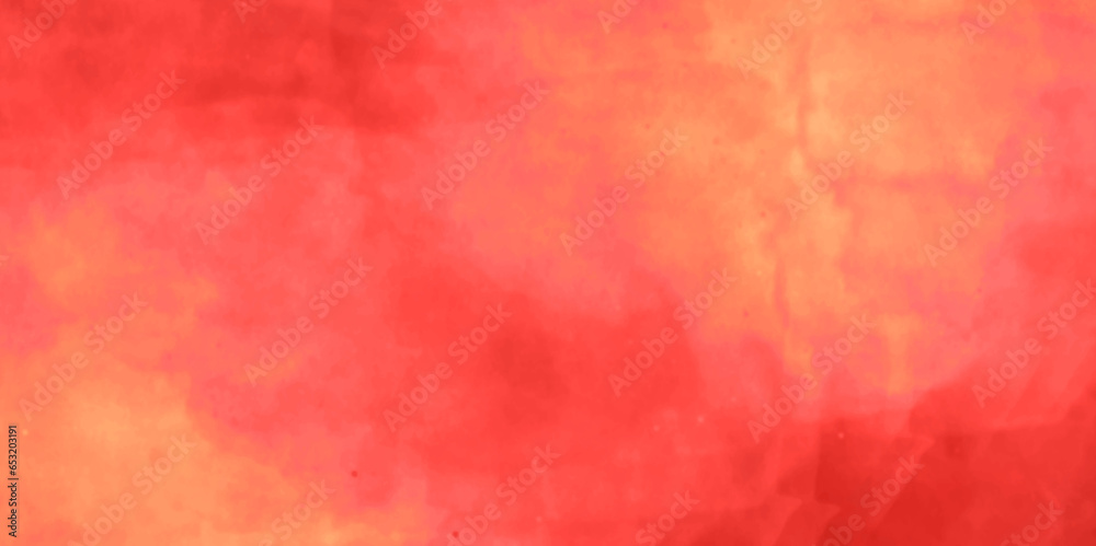 Abstract watercolor background texture Red grunge texture. Bright red texture background, abstract textured aged backdrop. Red abstraction. Red granite. Red granite background. Abstract watercolor background texture Red grunge texture. Bright red texture background, abstract textured aged backdrop. Red abstraction. Red granite. Red granite background.
