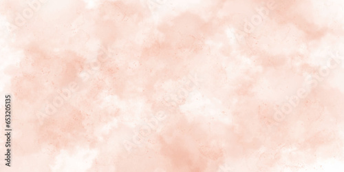 	
Seamless soft pink background with texture pink background with watercolor Pink scraped grungy background. Grunge background frame Soft pink watercolor background. Pink texture background.