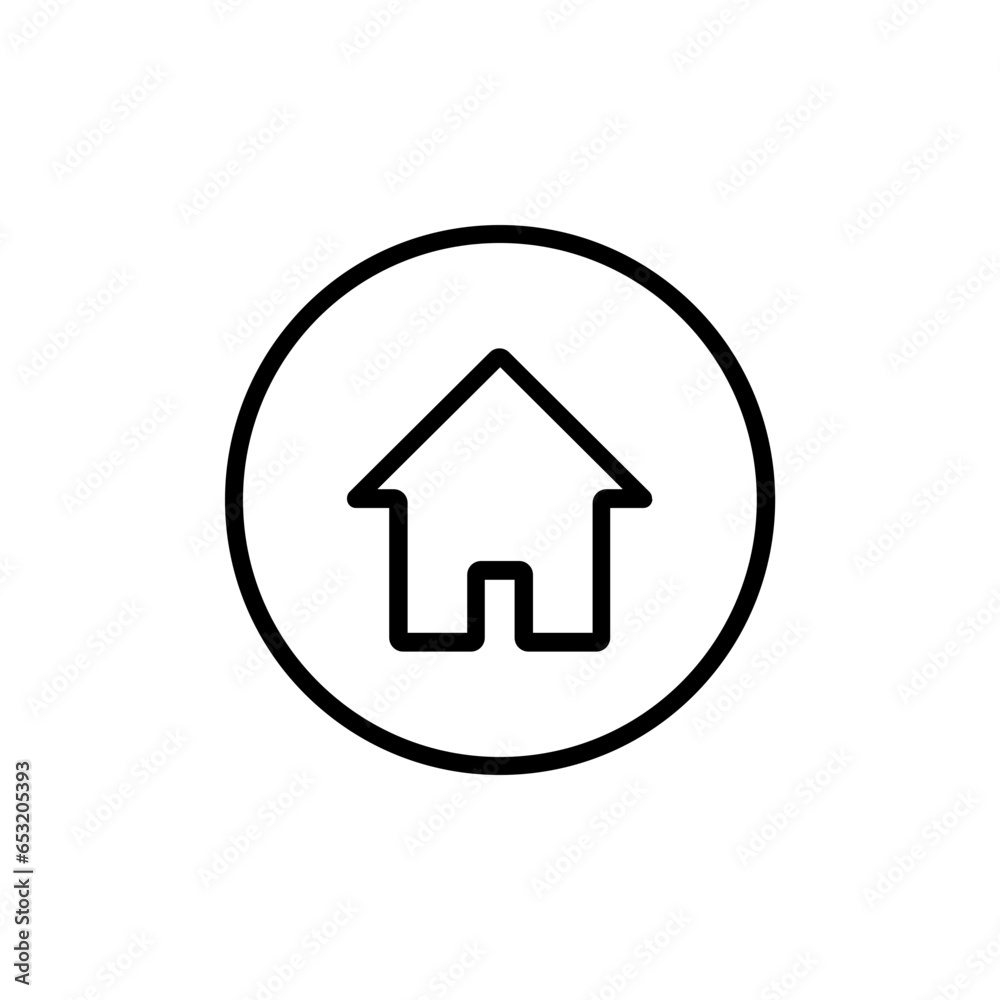Home Search Button property real estate Home Search Button property real estate