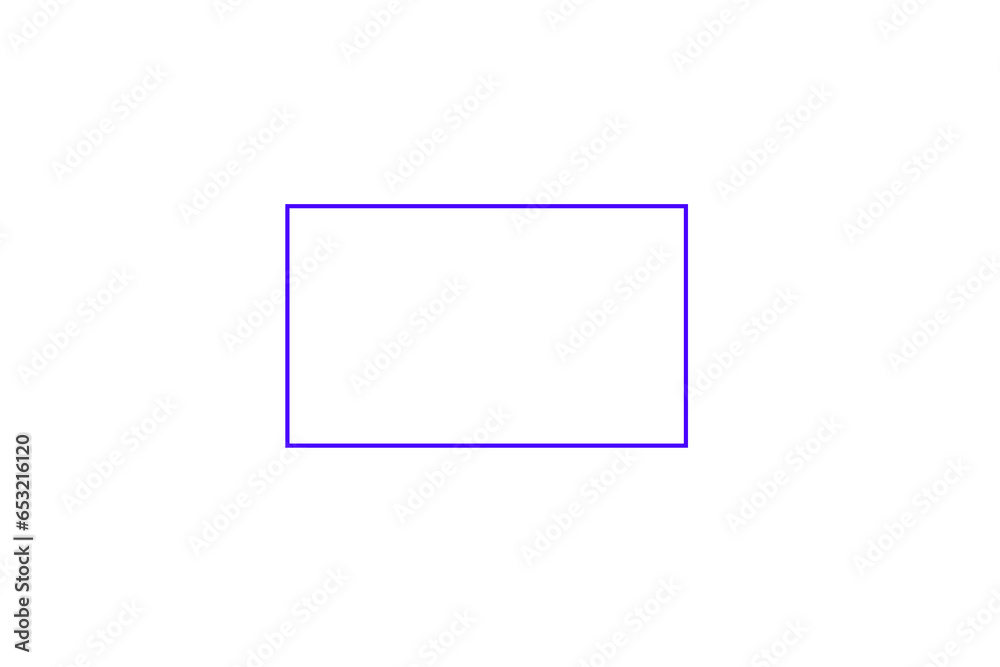 Rectangle png Rectangle png