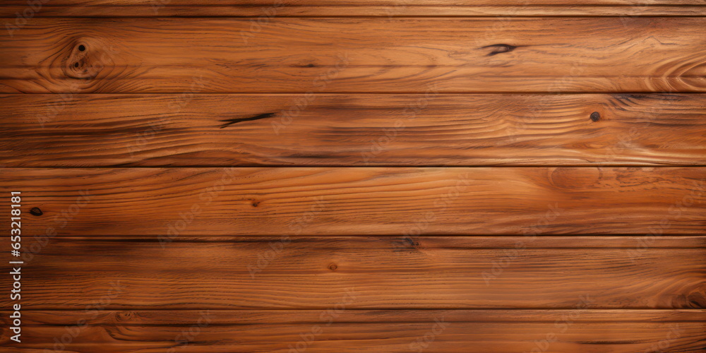 wood texture wood texture