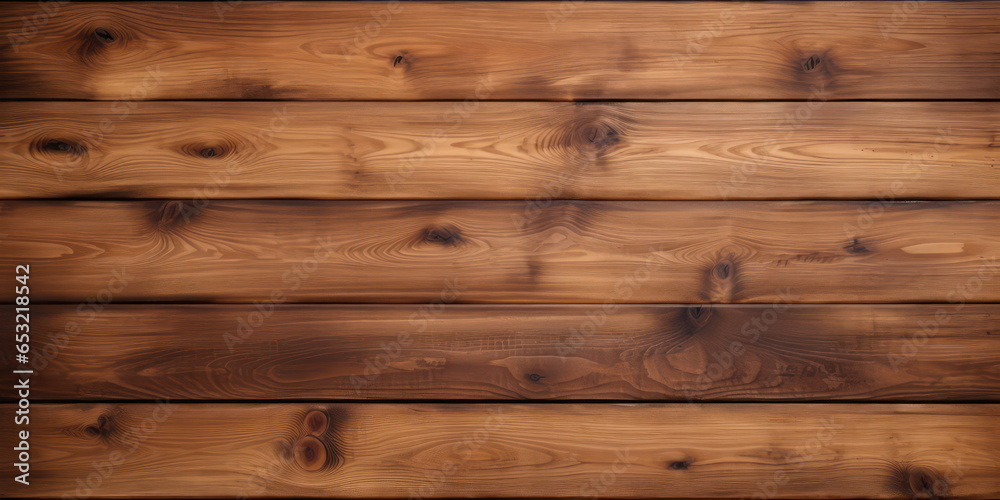 Naklejka premium wood texture