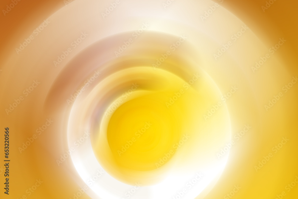 Swirling color combination background picture, water ripples, water drops, water surface ripples, picture of water waves, color combination of ripples on the water surface, swirling circles Swirling color combination background picture, water ripples, water drops, water surface ripples, picture of water waves, color combination of ripples on the water surface, swirling circles