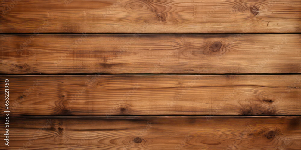 Naklejka premium wood texture