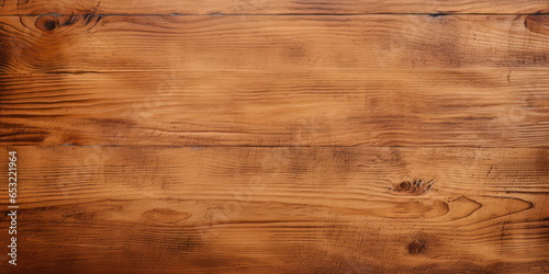 Wallpaper Mural wood texture Torontodigital.ca