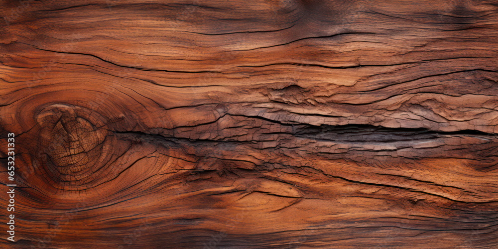 Obraz premium wood texture