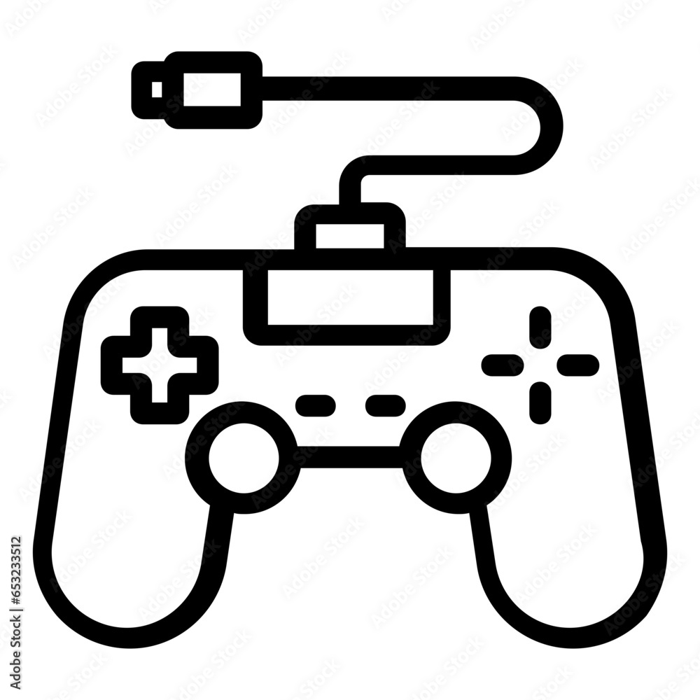 game controller icon game controller icon