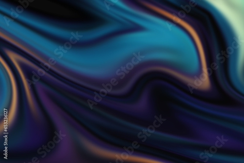 Wallpaper Mural Abstact creative fluid colors backgrounds Torontodigital.ca