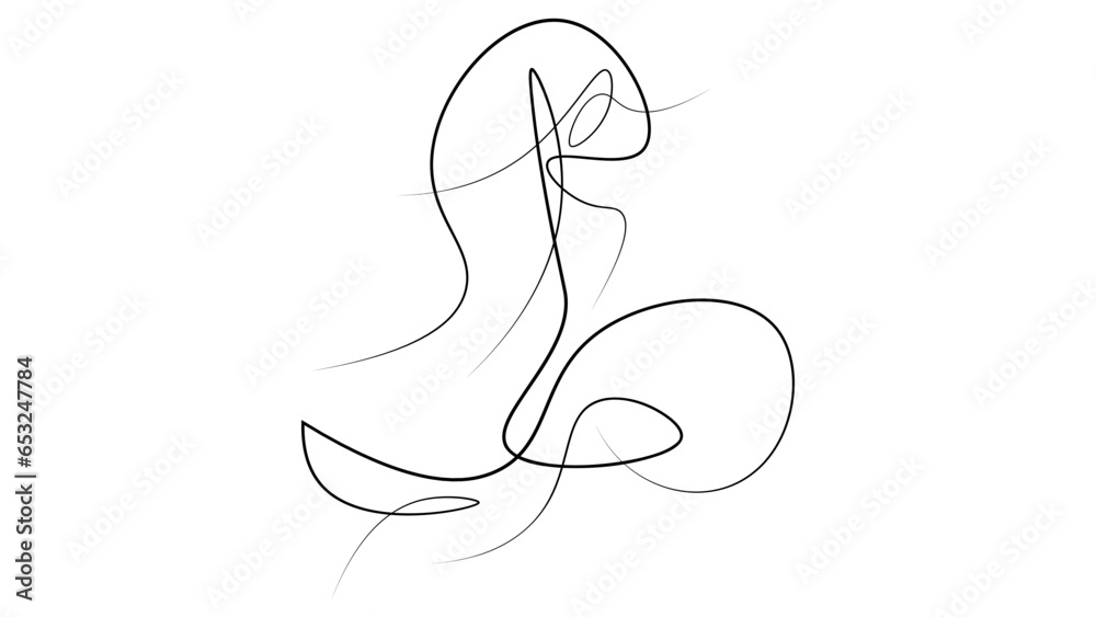 logo, vector, illustration, badge, woman, salon, beauty salon logo, vector, illustration, badge, woman, salon, beauty salon