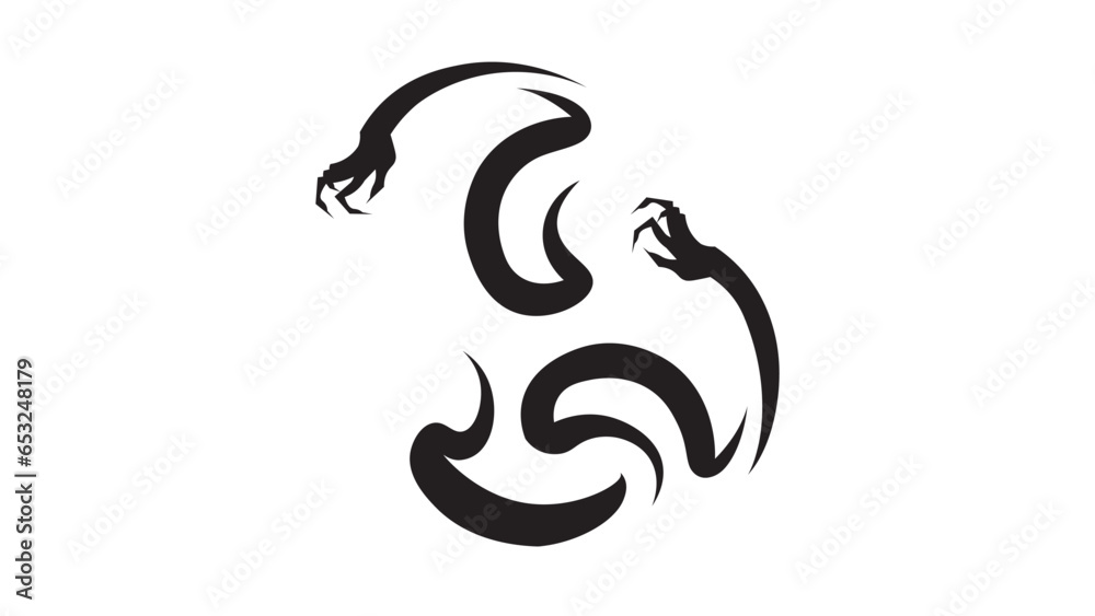 hands, logo, rock, rock, youth, rock band, illustration hands, logo, rock, rock, youth, rock band, illustration