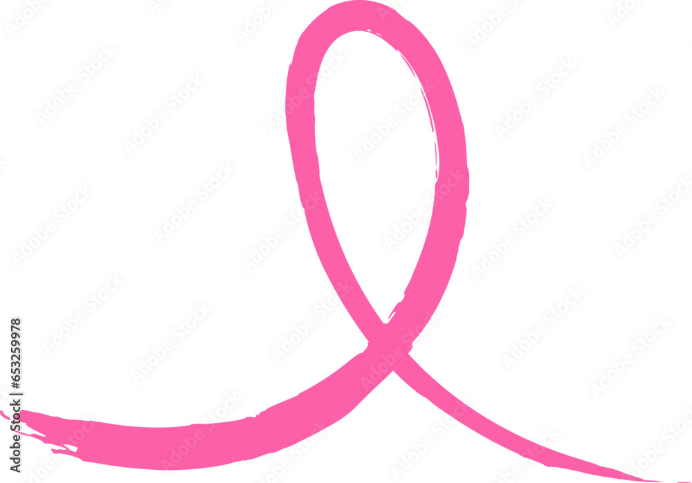 Cancer ribbon, pink ribbon, awareness ribbon, survivor ribbon, cancer shilouette, clipart, cancer cut file, breast cancer, hope, pink, strong woman, cancer Cancer ribbon, pink ribbon, awareness ribbon, survivor ribbon, cancer shilouette, clipart, cancer cut file, breast cancer, hope, pink, strong woman, cancer