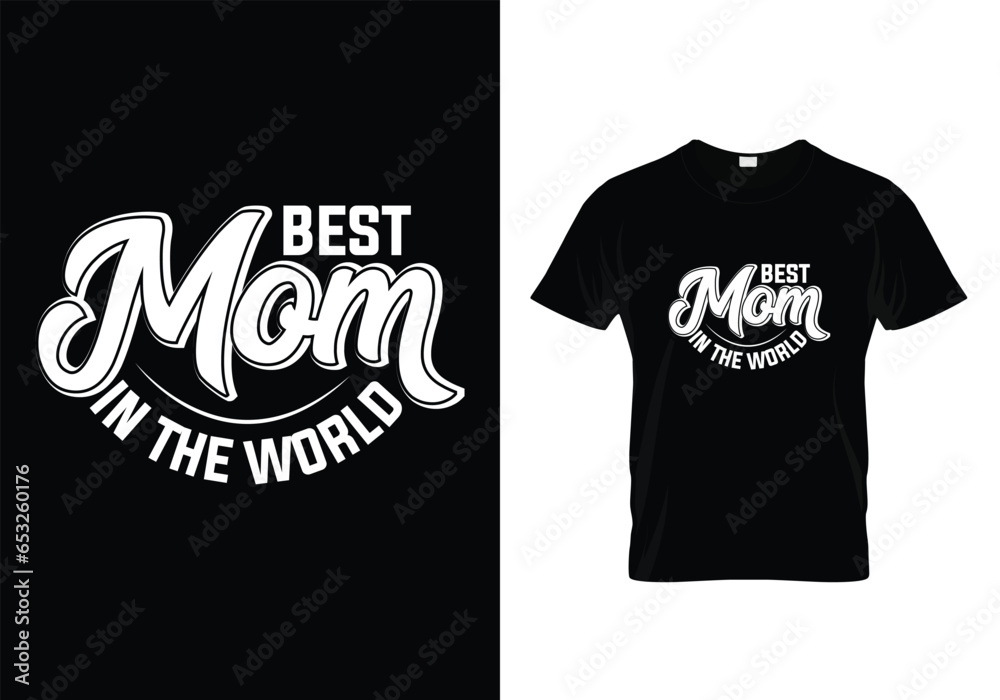 WEED LOVERS WEED QUOTES T-SHIRT DESIGN WEED LOVERS WEED QUOTES T-SHIRT DESIGN