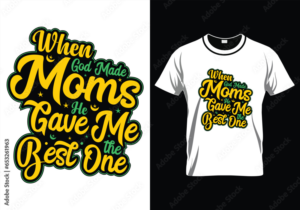 WEED LOVERS WEED QUOTES T-SHIRT DESIGN