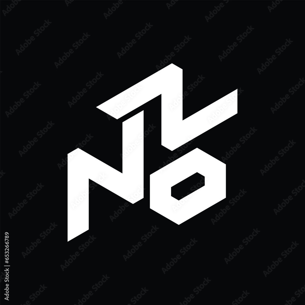 NON letter logo design .NON monogram letter logo. NON creative initial letter logo concept. NON letter design.
NON letter logo design .NON monogram letter logo. NON creative initial letter logo concept. NON letter design.