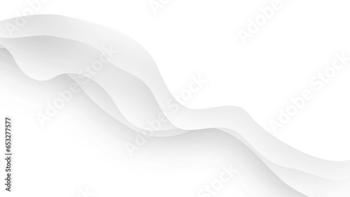 shadow background for product showcase or advertisement