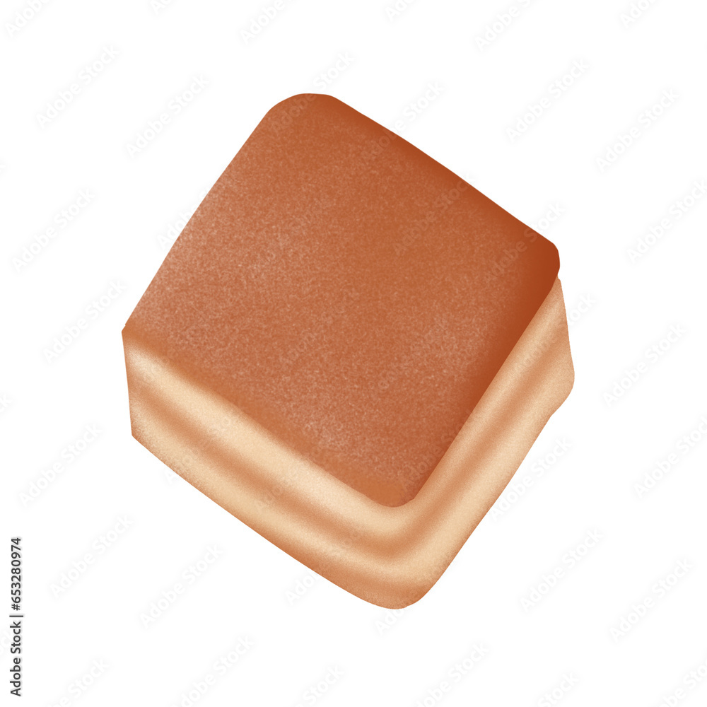 Bread Bread