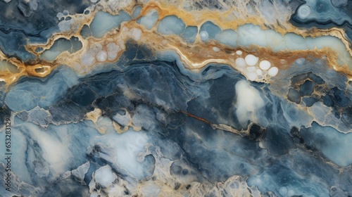 abstract marble texture agate gold orange black  ai