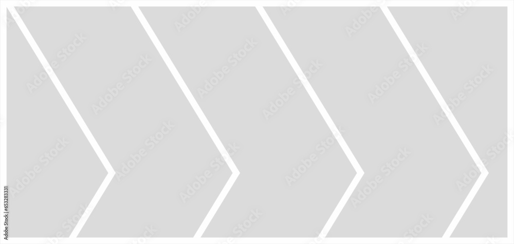 Pictures or photos frame collage. comics page grid layout abstract photo frames and digital photo wall template Pictures or photos frame collage. comics page grid layout abstract photo frames and digital photo wall template
