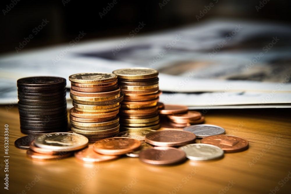 custom made wallpaper toronto digitalcoins on an employment contract