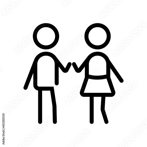 love, romantic, couple, dating, partnership, 