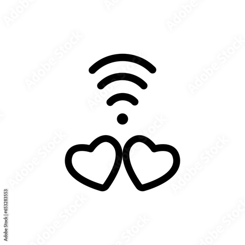 lovestory, social networks, partner search, online dating, partner finder online, partner search tools, online relationship matching