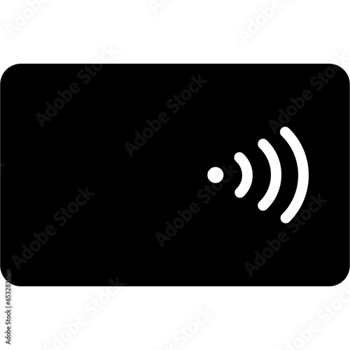 Credit card, payment system, cashless	
