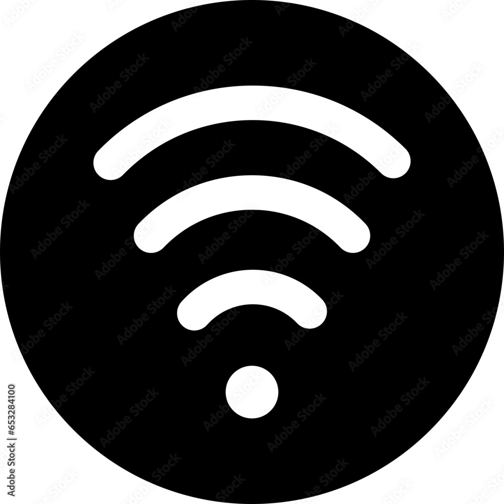wireless, signal, wave wireless, signal, wave