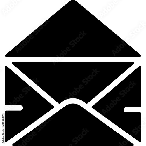 letter, post, message, news