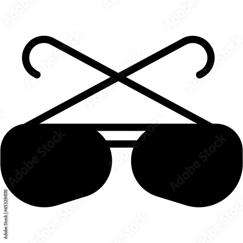 glasses, Eye protection, Eye safety, Sunglasses photo