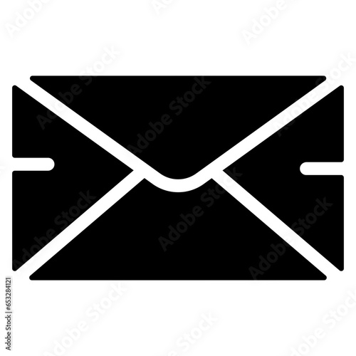 letter, post, news, message