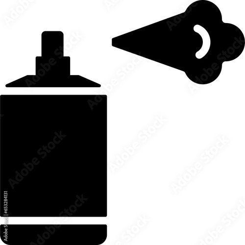 spray, aerosol, spray bottle, 