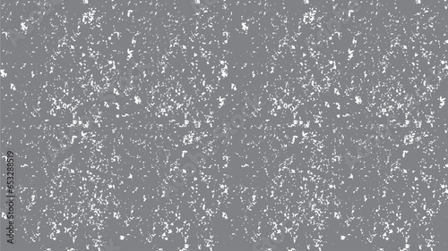 Rough Surface - attractive camo grey and white background texture on editable vector format