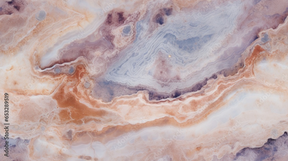 abstract marble texture agate pink purple magenta, ai abstract marble texture agate pink purple magenta, ai