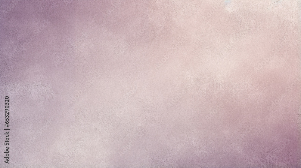 Fototapeta premium Abstract color gradient background. texture background.