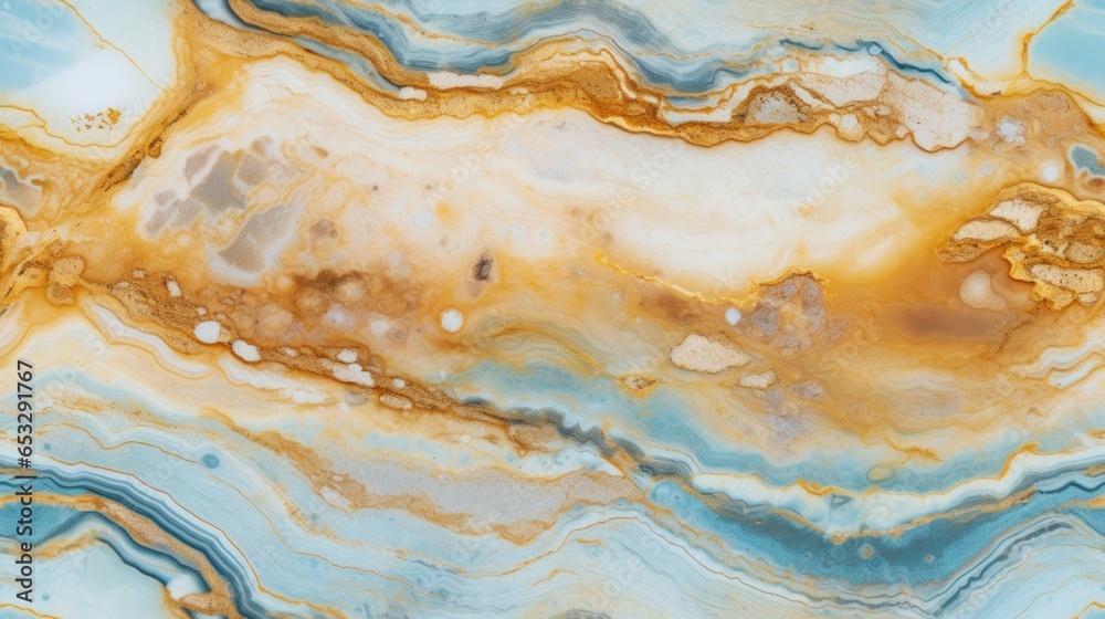 abstract marble texture agate yellow gold, ai abstract marble texture agate yellow gold, ai