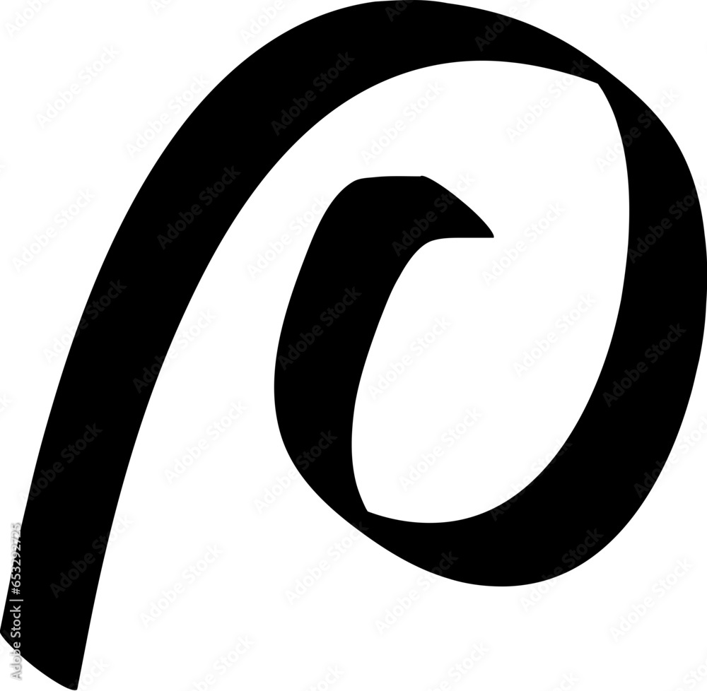 Shape para ilustração e background