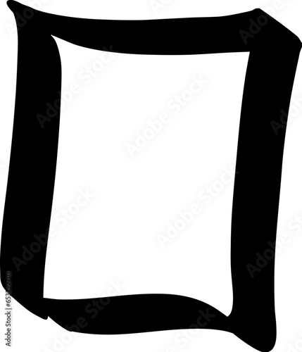 Shape para ilustração e background
