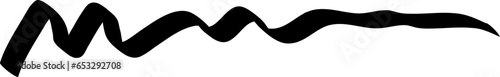Shape para ilustração e background