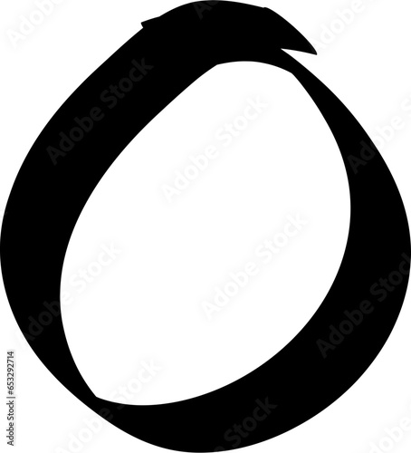 Shape para ilustração e background