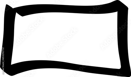 Shape para ilustração e background