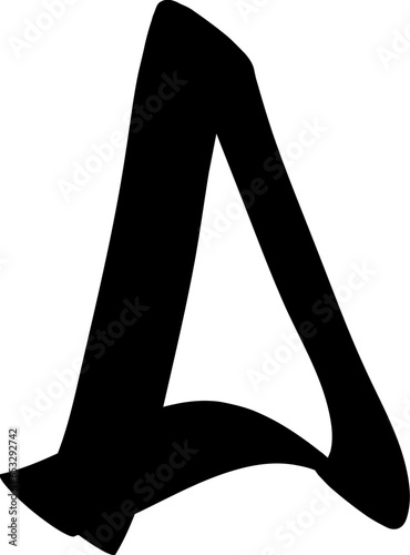Shape para ilustração e background