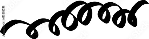 Shape para ilustração e background