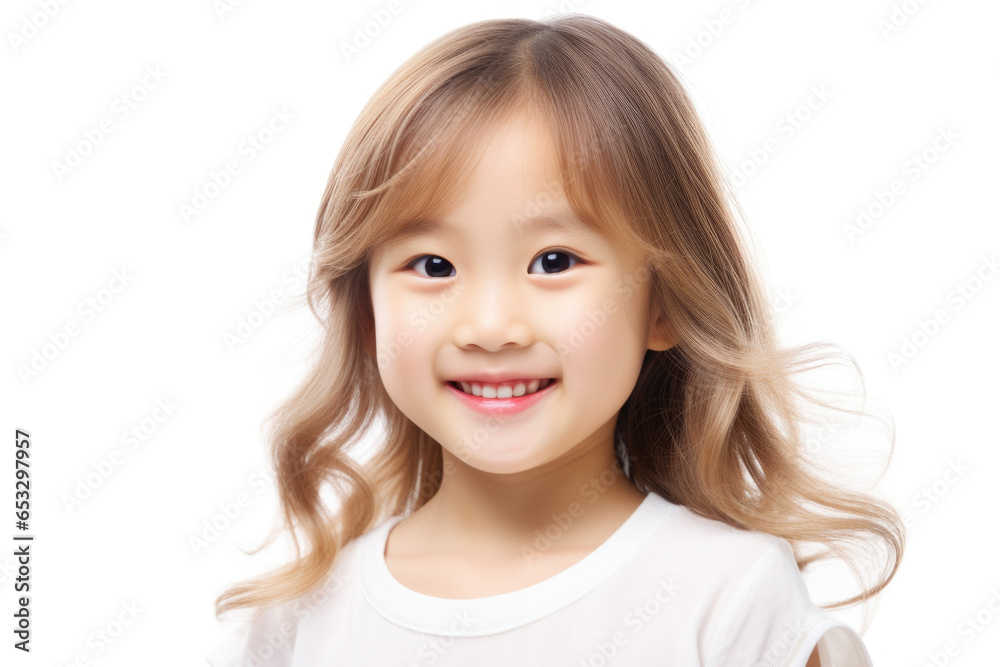 A cute little girl holding a toothbrush in her hand. Perfect for dental hygiene and children's healthcare concepts. A cute little girl holding a toothbrush in her hand. Perfect for dental hygiene and children's healthcare concepts.