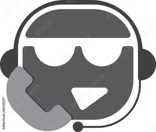 Call Center Support