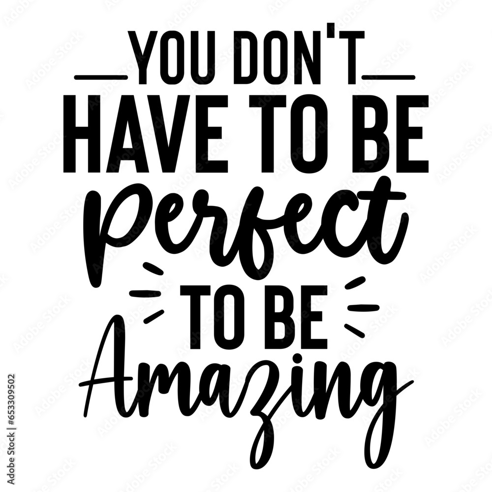 Inspirational Svg Design Inspirational Svg Design