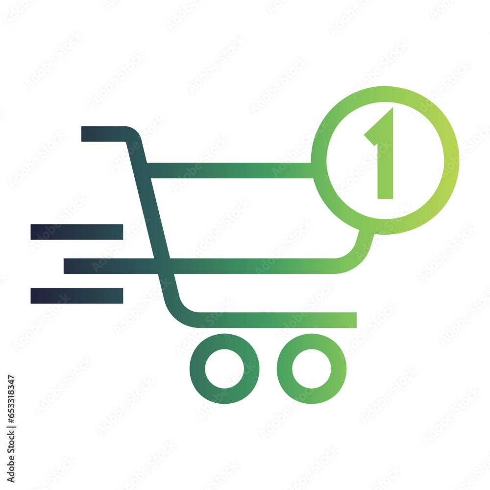 shopping cart icon shopping cart icon
